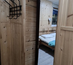 Дом в Душевный Дом.рф