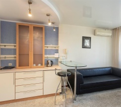 Люкс-Эксклюзив "Адмиральский" в Гавань