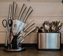 Дом №2 Ясень в Vetvi