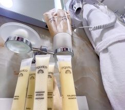 Люкс Премиум в Derbent Premium