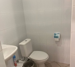 №22  в Солнечный