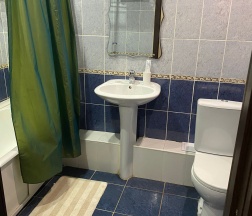 Эконом в Пилот