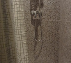 2-местный номер эконом в Нарва