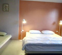 Номер Standard в In Phuket House