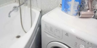 Шуя: Апартаменты Комплекс Дубки на улице Кооперативная 27