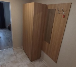 Стандарт Twin (2-х местный) в Гостиный двор