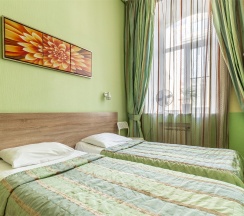 Стандарт_Дали в Art House