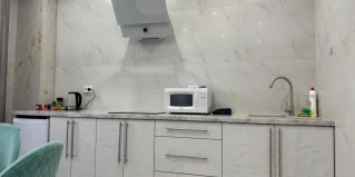 Гродно: Апартаменты Апартаменты Ferrit