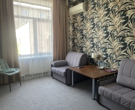 Люкс-Премиум в Визит