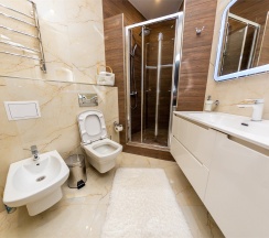 Стандарт - Кинг 211 в Капитан