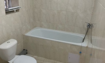 Двухместный номер Comfort двуспальная кровать в Гранд