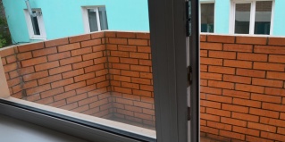 Иркутск: Мини-отель Старый город