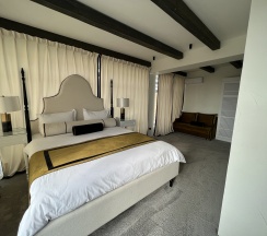 Комфорт + в Dibhotel&SPA