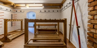 Архыз: Отель Pino