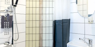 Владивосток: Апарт-отели Prim Rooms Apt Apartments (Прим Румс Апт Апартментс)