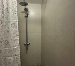 Комната 8 - Ромашка в Rominta