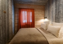 ПАРНАС ( ДО 6 ГОСТЕЙ ) в Berloga Country Resort