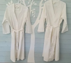 Пятиместный коттедж в Vonavi Village