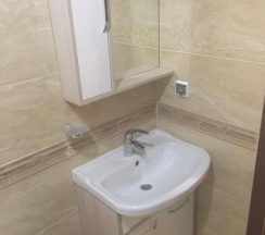 Люкс в Грибоедов