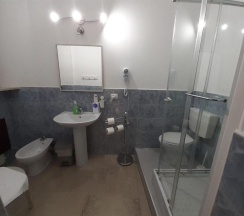 Номер Economy в Gira Guest House