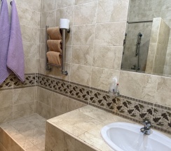 Стандарт в Замок