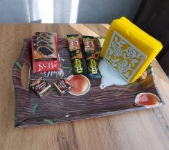 комфорт плюс в Солнечный