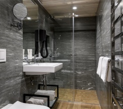 Стандарт Семейный К13 в Алтика