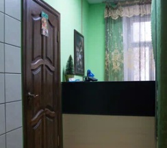 семейный  в День и Ночь