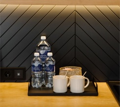 Дом в Лесу в Долина мечтателей