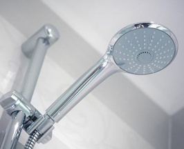 Номер стандарт с 3 односпальными кроватями в Игуасу