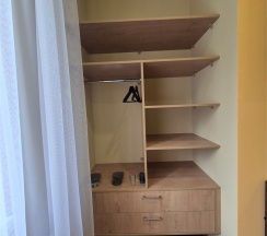 Стандартный №14 в Elhostel