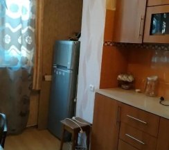 Апартаменты в Мво Сухум