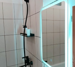 Квартира в Дом в наём