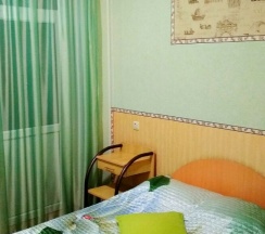 Стандарт DBL в Calypso