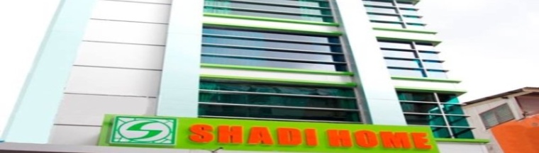 Трёхместный номер Standard односпальная кровать в Visiting Card Hotel & Resort