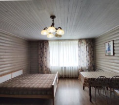 Номер Стандарт в Хекселя