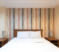Номер Standard в Sleep at Phuket