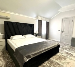 Стандарт 8 в 345