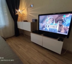 Апартаменты в Travel inn Kremlin