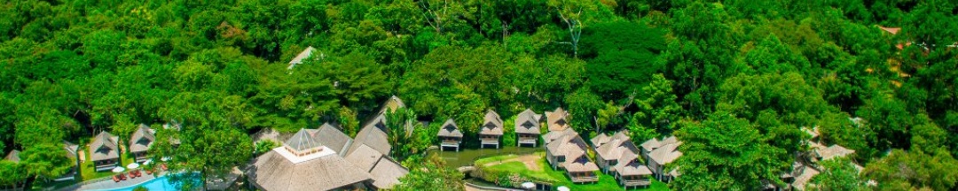 Двухместный номер Standard в Sunset Park Resort and Spa