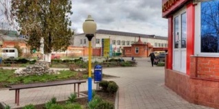 Каневская: Отель Секрет успеха