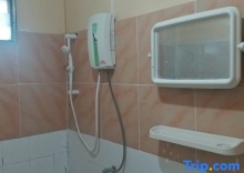 Номер Superior в 99 Inn Hotel