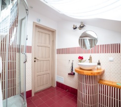 №2 в Скворечник