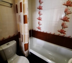 Номер Standard в Уют