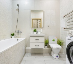 215 в Краснодар