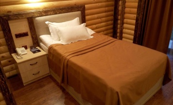 Стандарт одноместный в Рафаэль