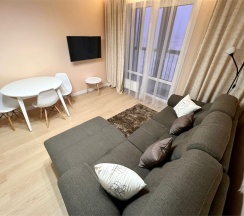 Nasutki38  Персиковый пломбир в Насутки38