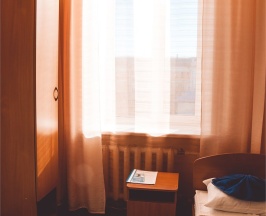 Одноместный Стандарт в Север