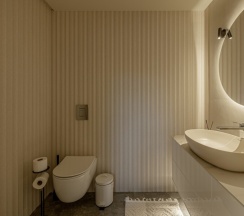 Romantic Suite в Four rooms