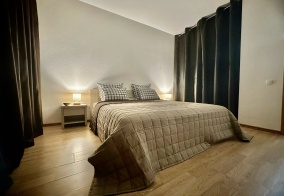 Апартаменты Апартаменты на Санкт-Петербург, Туристская ул., 22 в Санкт-Петербурге